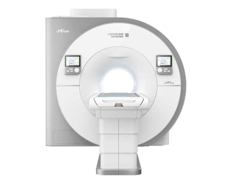 img250817202123.png img250817202123.png